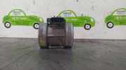 Luftmengenmesser 12576059 Opel Vectra C Limousine 2.2 16V (Z22SE)