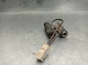 Luftfiltergehäuse PHB108031 MG ZS Limousine 1.8 16V 120 (18K4F)