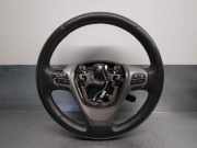 Lenker 451000F220 Toyota Verso Großraumlimousine 2.0 16V D-4D-F (1AD-FTV(Euro 4))