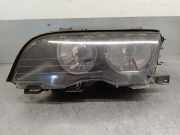 Scheinwerfer Links 6902745 BMW SERIE 3 BERLINA (E46) 2.0 16V Diesel CAT