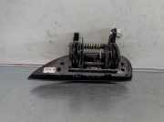 Türgriff Außen Rechts Vorne 806067028R Dacia Duster (SR) SUV 1.6 16V (H4M-729(H4M-D7))