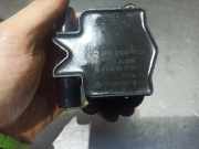 Tür Rechts Vorne 1879660 Ford C-Max (DXA) Großraumlimousine 1.0 Ti-VCT EcoBoost 12V 125 (M1DA)