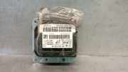 Steuergerät Airbag 9829535580 Citroën C4 Cactus (0B/0P) Schrägheck 5-drs 1.5 Blue HDi 100 (DV5RD(YHY))