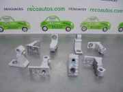 Scharniere Seat IBIZA (6J5) Stylance / Style