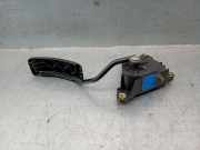 Gaspedal 0205001040 BMW 3 serie (E36/4) Limousine 318 tds (M41-D17(174T1))