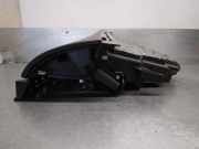 Handschuhfach 681087915R Renault 1.5 dCi Diesel FAP