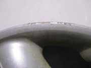 Kupplungsset 699263 Rover 200 (RF) Schrägheck 216 Si 1.6 16V (16K4F)