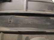 Innenbeleuchtung 7356121870 Fiat TIPO II (357) FAM Easy