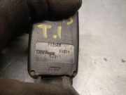 Gürtelschnalle 793636 Renault Clio (B/C57/357/557/577) Schrägheck 1.2 Eco (D7F-730)