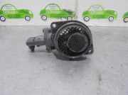 Achsschenkel Halter Rechts Hinten Mercedes-Benz CLA (117.3) Limousine 2.0 CLA-250 Turbo 16V 4-Matic (M270.920(Euro 6))