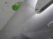 Kotflügel Links Vorne 51805042 Fiat Linea (323AX) Limousine 1.3 D Multijet 16V VGT (199.A.3000)