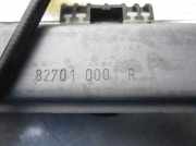 Luftklappe Stellmotor 1K0907511Q Volkswagen Scirocco (137/13AD) Schrägheck 3-drs 2.0 TDI 16V (CUUB) CUUB