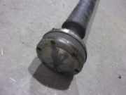 Gürtelschnalle 4680202 Chrysler Voyager/Grand Voyager Großraumlimousine 2.4i 16V (EDZ)