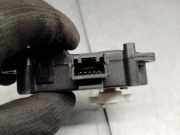 Kombischalter 252735260R Renault V (B7_) 1.6 E-TECH 140 (B7MU)