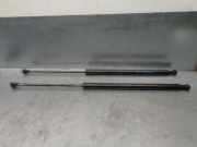 Handgriff Kofferraum A488 Fiat Tempra (159) Limousine 1.8 i.e. SLX (159.A.4046)