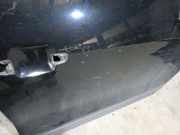 Tür Rechts Vorne 81A831052C Audi Q2 (GAB/GAG) SUV 1.0 30 TFSI 12V (DKRF)