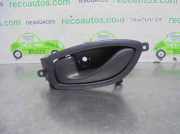 Türgriff Innen Links Hinten 80671JY Renault Koleos I SUV 2.0 dCi 16V 150 FAP (M9R-H8)