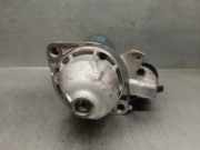 Antenne 8P3035225 Audi A3 (8P1) Schrägheck 3-drs 2.0 TDI 16V (BKD)