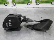 Sicherheitsgurt Links Hinten 00063774B Citroën C5 II Berline (RC) Schrägheck 2.0 HDiF 16V (DW10BTED4(RHR))