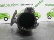 Tankschwimmer 31110G2600 Kia Niro I (DE) SUV 1.6 GDI Hybrid (G4LE)