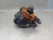 Airbag Beifahrer 00517541130 Fiat Linea (323AX) Limousine 1.3 D Multijet 16V VGT (199.A.3000)