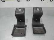 Scharniere Smart COUPE Turbo CAT