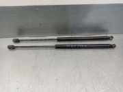 Bremssattel Rechts Vorne 1K0615124E Audi A3 (8P1) Schrägheck 3-drs 2.0 TDI 16V (BKD)