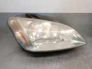 Scheinwerfer Rechts 3M5113005AH Ford FOCUS C-MAX (DM2) 1.6 TDCi
