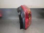 Rücklicht Rechts 8155102301 Toyota COROLLA (E12) 1.6 Linea Luna Berlina