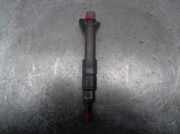 Kraftstoff-Injector KBEL58P87 Volkswagen Passat (35I) Limousine 1.9 TDi (1Z) 1Z