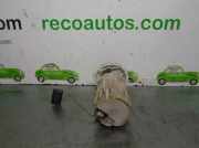 Tankschwimmer 82000049680 Renault Vel Satis (BJ) Großraumlimousine 3.0 dCi V6 24V (P9X-701)