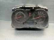 Verschiedenes SCHROEFVEER 550204CE1A Nissan X-Trail (T32) SUV 1.6 Energy dCi 130 (R9M)