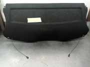 Hutablage 1450132 Ford Fiesta 5 (JD/JH) Schrägheck 1.4 TDCi (F6JB)