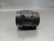 Luftmengenmesser 8ET00914242 Citroën CITROËN C6 2.7 V6 HDi FAP CAT (UHZ / DT17TED4)