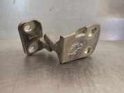 Scharniere BDB780062 Land + Range Rover Discovery III (LAA/TAA) Geländewagen 2.7 TD V6 (276DT)