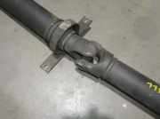 Kardanwelle BURRA5LADOB Audi A8 (D2) Limousine 3.7 V8 32V Quattro (AEW)