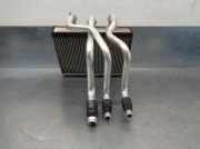 Klima Radiator 81562007 BMW 7 serie (E65/E66/E67) Limousine 730d,Ld 3.0 24V (M57N2-D30(306D3))