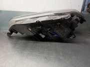 Scharniere 41007228158 BMW 5 serie Gran Turismo (F07) Schrägheck 530d xDrive 24V (N57-D30A)