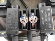 Agr Ventil 72235500 Mercedes-Benz E (W211) Limousine 3.0 E-280 V6 24V (M272.943)