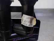 Stoßdämpfer Links Vorne P31406830 Volvo V40 (MV) Schrägheck 5-drs 2.0 D2 16V (D4204T13)