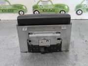 Navigationssystem 312104281 Volvo BERLINA 2.4 Diesel CAT