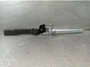 Gurtstraffer Links Vorne 888312Y2009P Hyundai iX35 (LM) SUV 2.0 CRDi 16V 4x4 (D4HA)