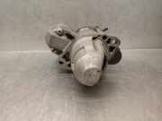 Gürtelschnalle 1001409 Lancia Musa Großraumlimousine 1.3 JTD Multijet 90 (199.A.3000)