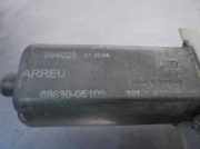 Türgriff Außen Ra 9610006977 Citroën Xantia Break (X1/2) Kombi 1.9 TD X,SX (XUD9TF-L(DHX))