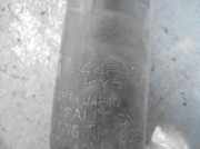 Stoßdämpfer Links Hinten 553003A510 Hyundai Trajet Großraumlimousine 2.0 CRDi 16V (D4EA)