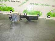 Bremssattel Links Vorne 581804AA00 Hyundai H-1/Starex Bus 2.5 Tci (D4BH)