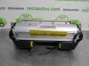 Handgriff Kofferraum Mitsubishi Space Star (DG) Großraumlimousine 1.9 DI-D HP (F9Q2)