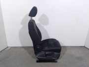 Sitz Rechts Vorne 5N0885375D Volkswagen Tiguan (5N1/2) SUV 2.0 TDI 16V (CFFB) CFFB