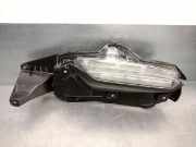 Blinker Rechts Vorne M15AFXE Toyota Yaris Cross (PB1/PJ1) SUV 1.5 12V Hybrid 4x4 (M15AFXE)
