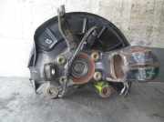 Scheibenwaschbehälter 8200000213D Renault II (BG0) 2.2 dCi Turbodiesel